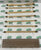 Swift Bed slats & Leader board