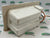 BCA Battery Box & Door