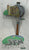 Whale 10mm Gas Regulator