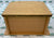 2003 Coachman Chest of drawers