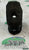 Winterhoff ISC Black Soft Dock