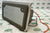 Thetford battery box + door