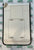 2016 Bailey Bottom Half entrance door