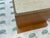 2010 Swift group Chest of drawers