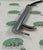Caraflo Mixer Tap
