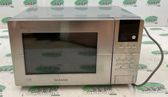 Daewoo KOR-6L5R Microwave