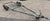 BPW Twin Axle Chassis