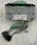 Pioneer MVH-X380BT MP3 Radio
