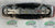 Hella Caraluna MK2 N/S/R light cluster