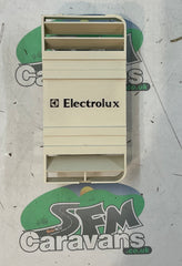 Electrolux Fridge Vent Flue Cover