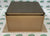 2010 Swift group Chest of drawers