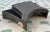 Coachman A frame fairing
