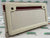Thetford Battery Box + Door