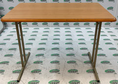 Swift Folding Table