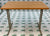 Swift Folding Table