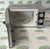 ET1760 Microwave