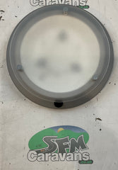 12v Ceiling light