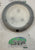 12v Ceiling light