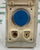 Truma Ultraflow Filter