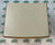 2007 Swift group Chest of drawers