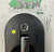 Outer Door Lock