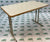 Swift group Folding Table