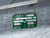ALKO Axle