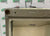 Electrolux RM6270 3-way fridge freezer