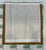 Swift Curtain Set