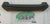 Swift group Grab Handle
