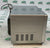 Daewoo KOR-6L5R Microwave