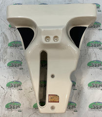 Bailey A-frame Fairing