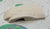 Bailey FOS / NSR Corner Cap