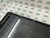 Belling DF500 Oven / Grill / Hob