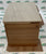 2016 Swift group Chest of drawers