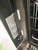 Thetford Oven / Grill / Hob