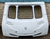 Swift Front Panel
