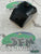 Alko AKS 2004/3004 Black Soft Dock