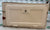 BCA Battery Box + Door
