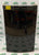 Dometic RMS8551 Fridge Freezer