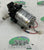 Shurflo Water Pump - 20PSI