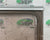 2004 Coachman window; 955x835mm