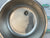 Dometic Kitchen Stainless Sink