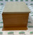 2010 Swift group Chest of drawers