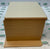 2007 Swift group Chest of drawers