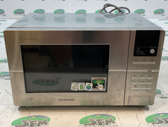 Daewoo KOR-6L5R Microwave