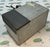 Alde 3010 Boiler