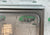 2004 Avondale window; 955x580mm