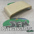 Coachman RH Corner Cap