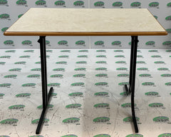 Bailey Folding Table